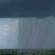 Sunday: Chance Rain Showers