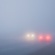 Friday: Smoke
